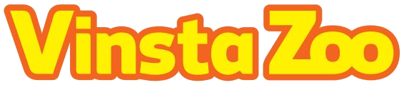 Vinsta Zoo