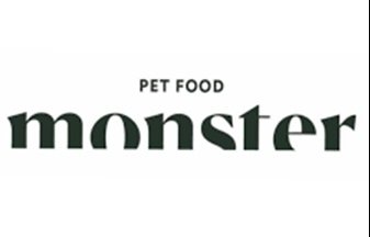 Monster Pet Food