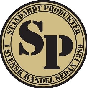 Standardt Produkter