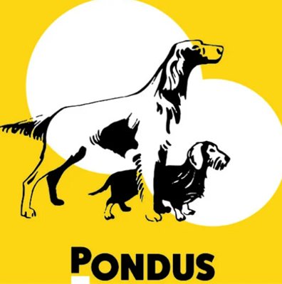 Pondus