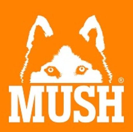 Mush
