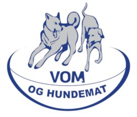 Vom og Hundemat