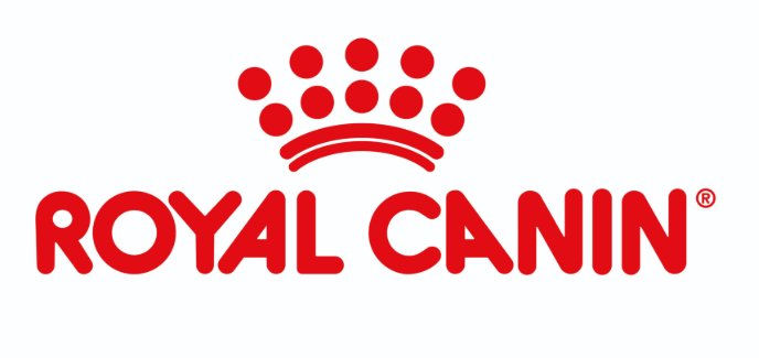 Royal Canin