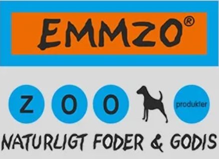 Emmzo Zoo