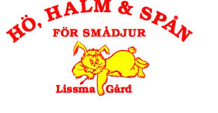 Hö, Halm & Spån